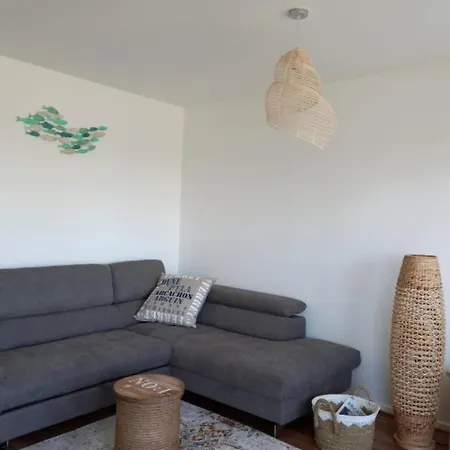 Superb Near The Sea *