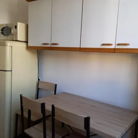 Superb Near The Sea Arcachon