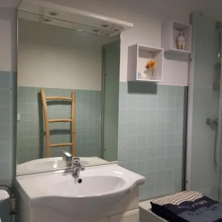 Superb Near The Sea * Arcachon