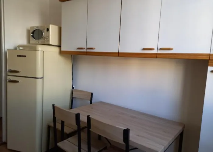 Superb Near The Sea Аркашон