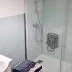 Apartment Superb Near The Sea *