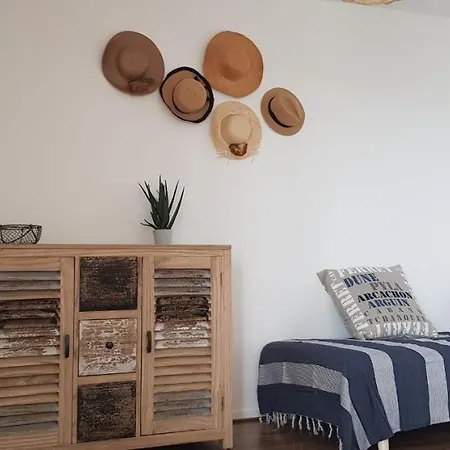 Superb Near The Sea